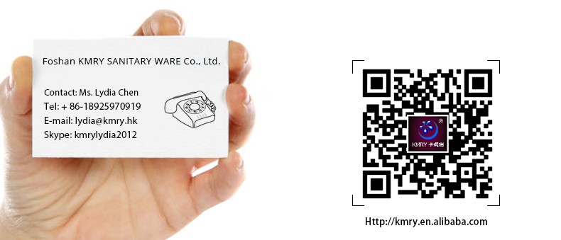 product-750-321.83544303797464 By pass Corner shower cubicle size Corner Bath Door Tempered Glass shower cubicle size(KD5203)ize