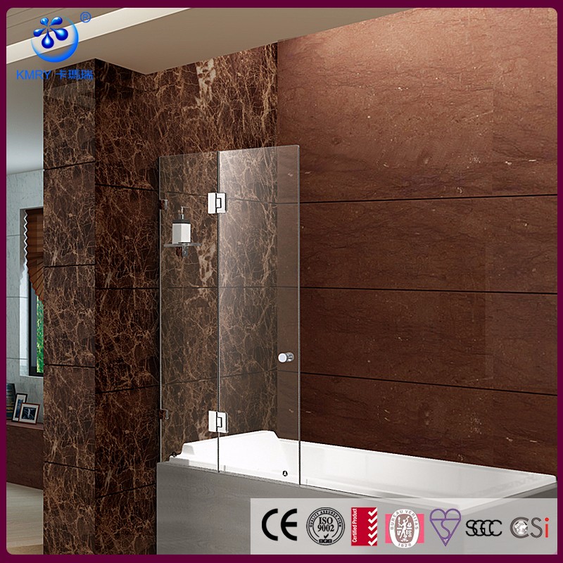 hinges for folding doors