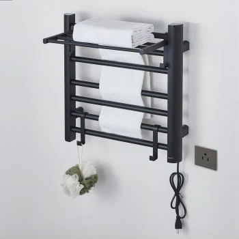 heat towel warmer heat towel warmer