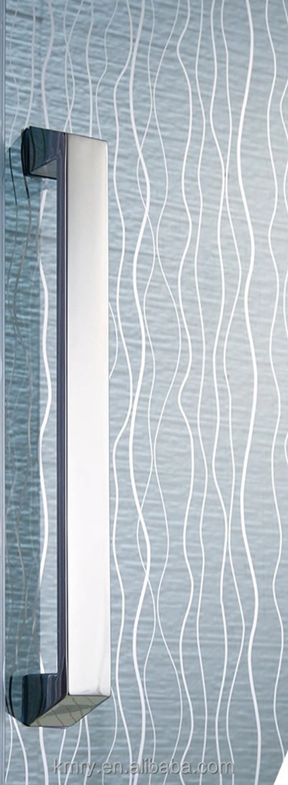 hinged shower door hinged shower door