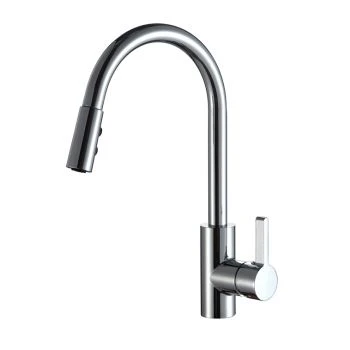 Commercial Pull Down Kitchen Franket