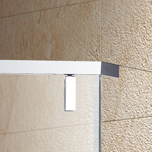 pivot hinges heavy duty