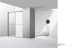 Byp de hoek van de hoek van het hoekje